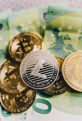 bầu cua lừa đảo